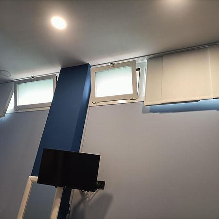 Acogedor Apartamento San Juan Бермео Экстерьер фото