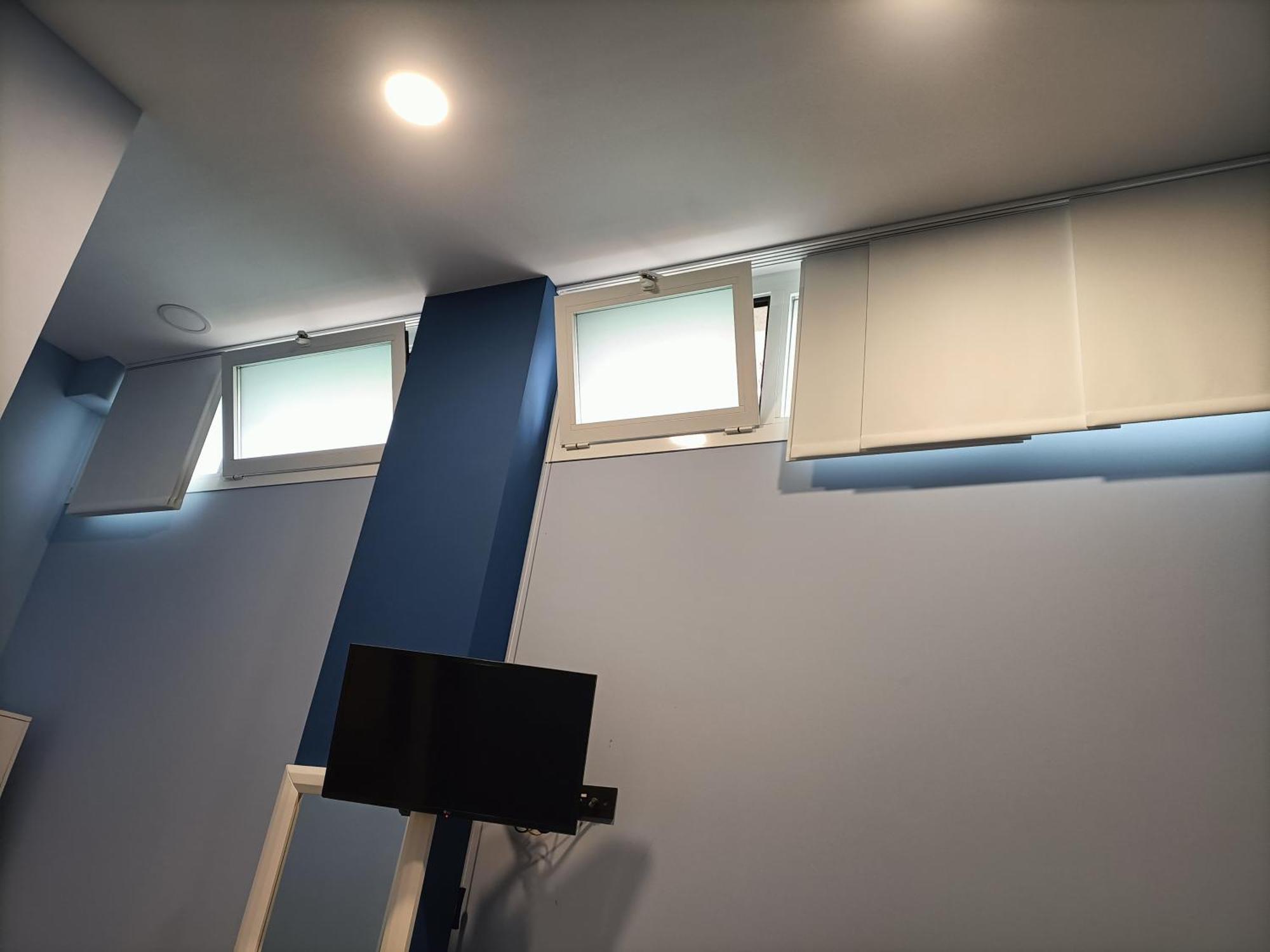 Acogedor Apartamento San Juan Бермео Экстерьер фото